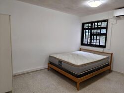 Blk 26 Toa Payoh East (Toa Payoh), HDB 3 Rooms #536984641